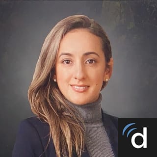 Lauren Ismaiel, Psychiatric-Mental Health Nurse Practitioner, Glen Rock, NJ