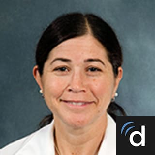 Jennifer Anolik, MD, Rheumatology, Rochester, NY