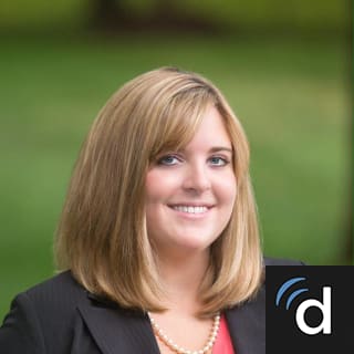 Christine DiPaolo, MD