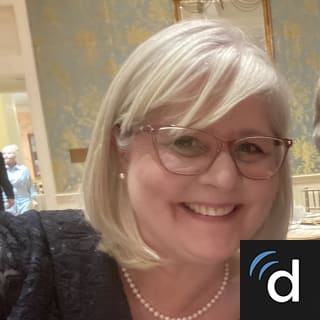 Ingrid Kohlmorgen, MD, Obstetrics & Gynecology, Plano, TX