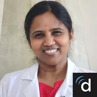 Priya Rajkumar, MD