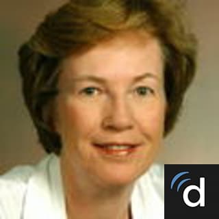 Melody Cobleigh, MD, Oncology, Chicago, IL