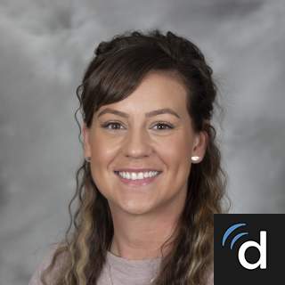 Lynda Norris, Family Nurse Practitioner, Indianapolis, IN