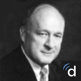 Don Wukasch, MD, Thoracic Surgery, Florence, MA