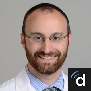 Elias Joseph, MD