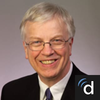 David Flach, MD, Dermatology, Fargo, ND