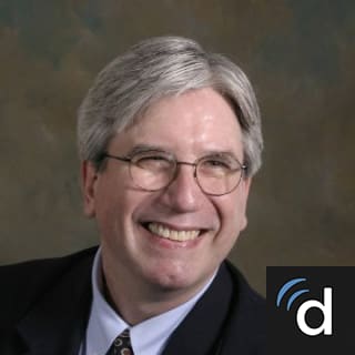 Mark Simaga, MD