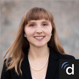 Emma Squire, MD, Pediatrics, Nashville, TN