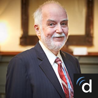Jeffrey Nard, MD, Psychiatry, Orlando, FL