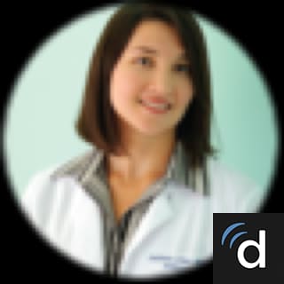Stefania Lima, MD