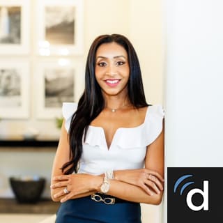 Maya (Kolipakam) Thosani, MD, Dermatology, Scottsdale, AZ