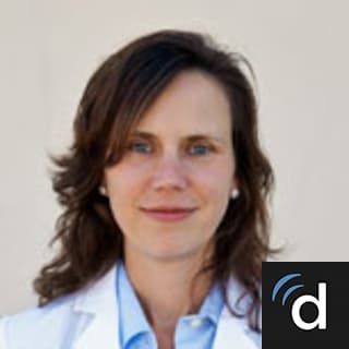 Selena Ellis, MD, Neurology, Berkeley, CA