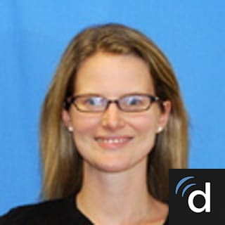 Kimberly Blasius, MD