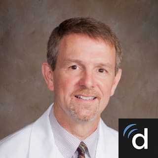 Dr. W Rhett Weaver, MD | Demorest, GA | Internist | US News Doctors