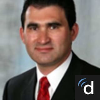 Yan Katsnelson, MD