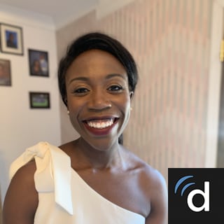 Victoria Adewale, MD, Obstetrics & Gynecology, Providence, RI