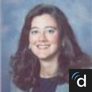 Michelle McLanahan, MD