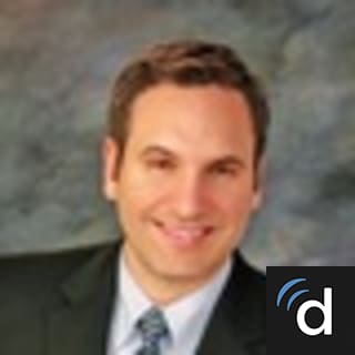 Roger De Filippo, MD