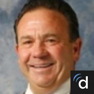 Eric Moll, MD