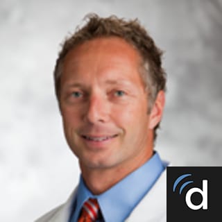 Daniel Aschenbrener, DO