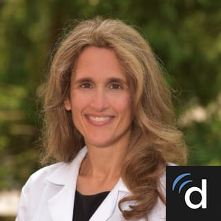 Valerie Reichert, MD