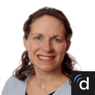 Myriah Hanno, MD, Obstetrics & Gynecology, Edina, MN