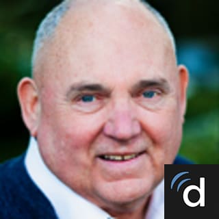 Howard Detwiler Jr., MD, Psychiatry, Anchorage, AK