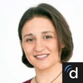 Elizabeth Gerard, MD