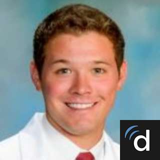 Robert Good, MD