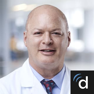 Thomas DeBerardino, MD