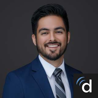 Nicholas Cumpian, MD, Internal Medicine, Torrance, CA