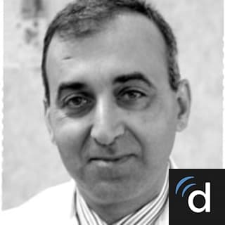 Abboud Kawak, MD