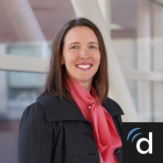 Sara Majewski, MD, Radiology, Buffalo, NY