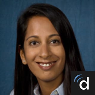 Kavita Kasat, MD, Neonat/Perinatology, New York, NY