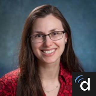 Blissa Usher, Family Nurse Practitioner, Vineland, NJ