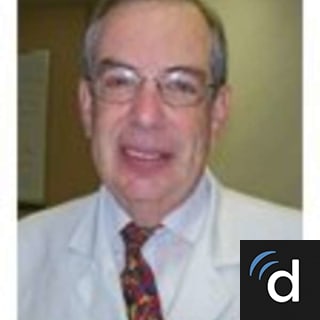 Philip Altus, MD