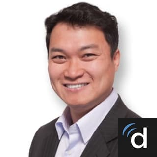 Truong Bao, MD