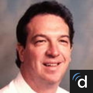 Clanton Harrison III, MD