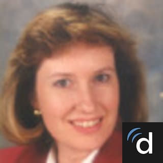 Tria Wilhite, MD