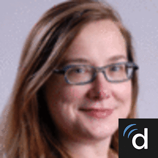 Gianna Frazee, MD