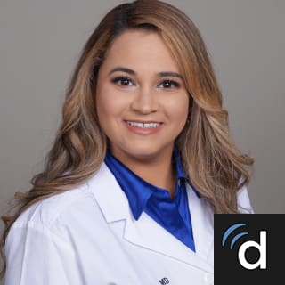 Randa Barsoom, MD, General Surgery, West Nyack, NY