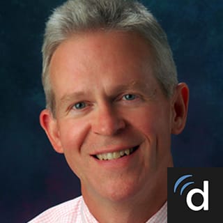 Peter Kindschuh, MD, Obstetrics & Gynecology, Whiteville, NC