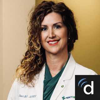 Staci Fooshee, Nurse Practitioner, Benton, KY