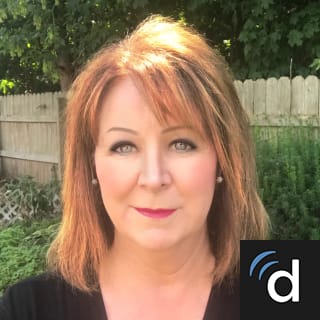 Pamela Klinkner