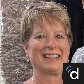 Laura Hoving, Family Medicine, Grand Rapids, MI