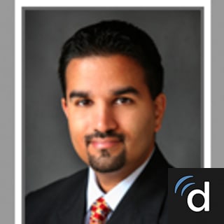 dr kelvin klow Dr. Kelvin S. Shaw, MD | Kingwood, TX | Allergist-Immunologist