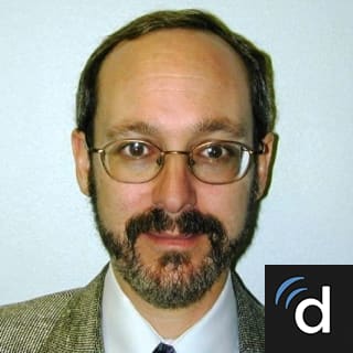 David Karpf, MD, Endocrinology, Santa Cruz, CA