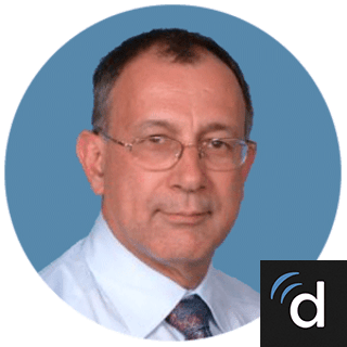 Tarek Mahdi, MD, Family Medicine, Riverside, CA
