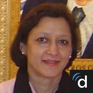 Rekha Hamal, MD, Family Medicine, Harrison, NJ