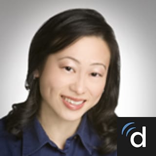 Rae-Pei (Sujarit) Cherng, MD